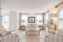 14 Goldfinch Drive Nantucket Thumb 