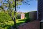 14 Goldfinch Drive Nantucket Thumb 