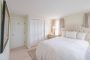 14 Goldfinch Drive Nantucket Thumb 
