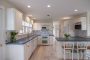 14 Goldfinch Drive Nantucket Thumb 