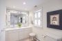 14 Goldfinch Drive Nantucket Thumb 