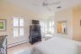 14 Goldfinch Drive Nantucket Thumb 