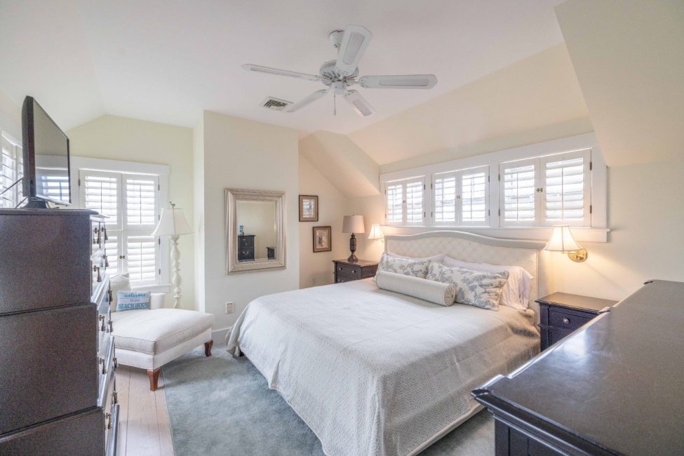  14 Goldfinch Drive Image 9
                                    