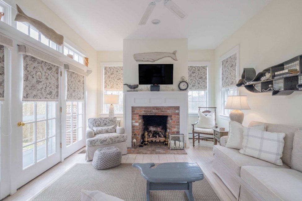  14 Goldfinch Drive Image 13
                                    