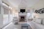 14 Goldfinch Drive Nantucket Thumb 