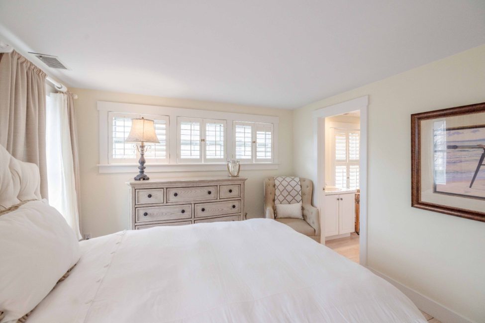  14 Goldfinch Drive Image 14
                                    