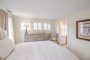 14 Goldfinch Drive Nantucket Thumb 