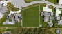 6 Maple Lane Nantucket Thumb 