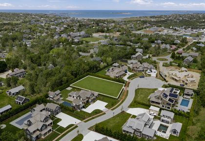 6 Maple Lane Mid Island