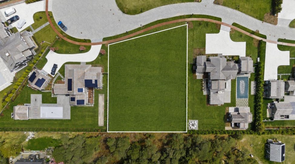  6 Maple Lane Image 2
                                    