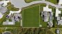 6 Maple Lane Nantucket Thumb 