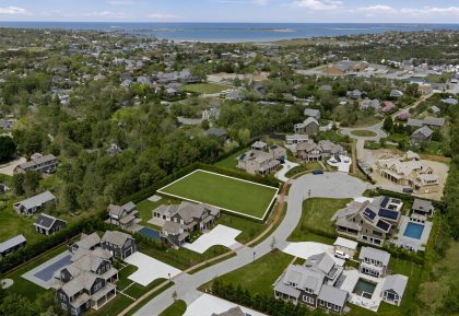 6 Maple Lane Mid Island