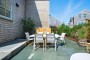 5 Goldenrod Court Nantucket Thumb 