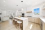 5 Goldenrod Court Nantucket Thumb 