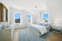 5 Goldenrod Court Nantucket Thumb 