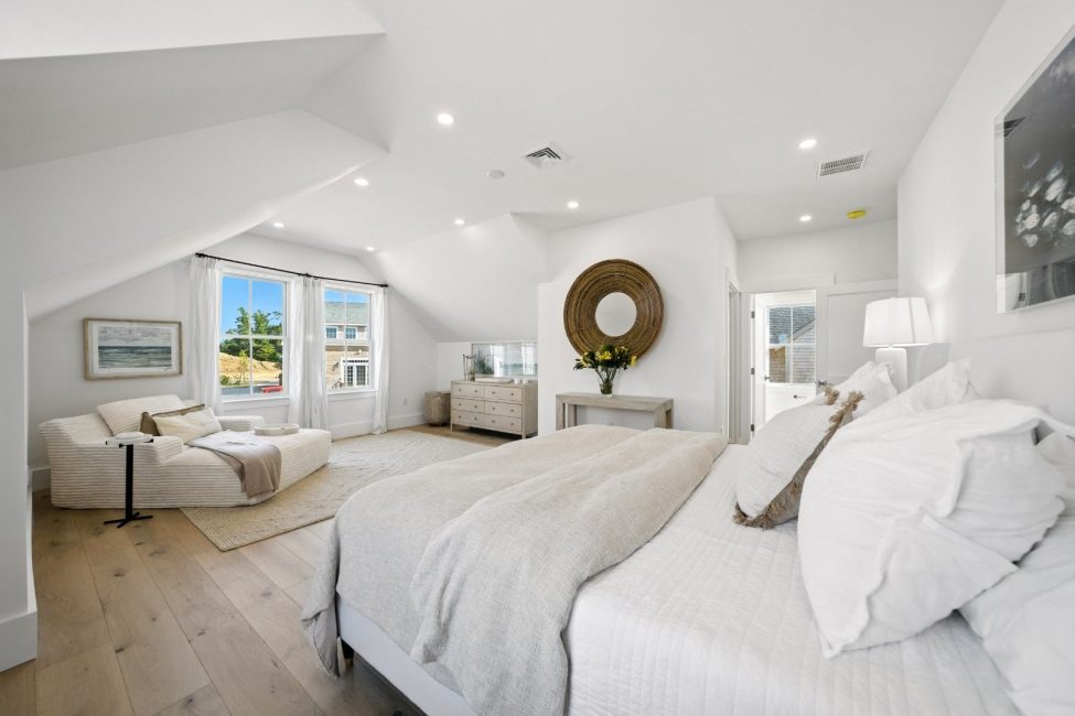  5 Goldenrod Court Image 12
                                    