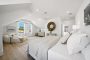 5 Goldenrod Court Nantucket Thumb 