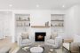 5 Goldenrod Court Nantucket Thumb 