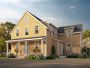 5 Goldenrod Court Nantucket Thumb 