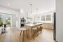5 Goldenrod Court Nantucket Thumb 