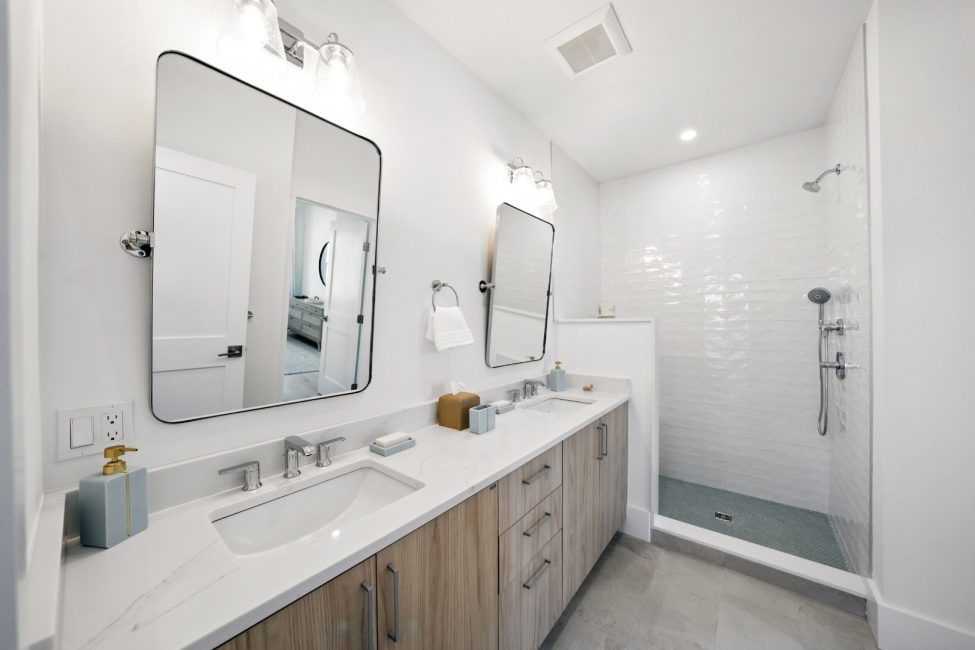  5 Goldenrod Court Image 20
                                    
