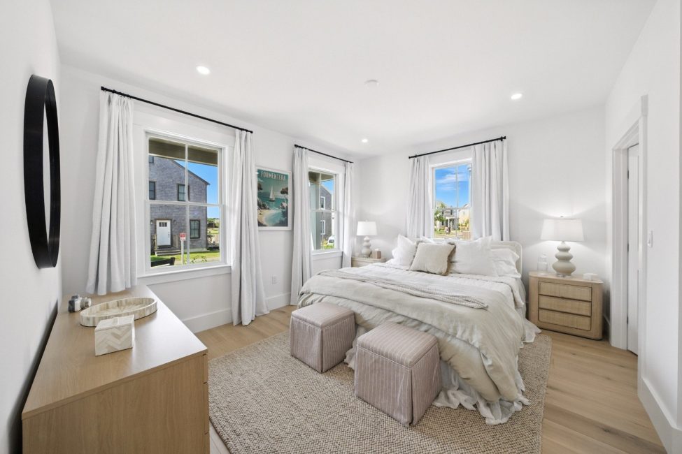  5 Goldenrod Court Image 18
                                    