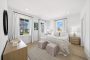 5 Goldenrod Court Nantucket Thumb 