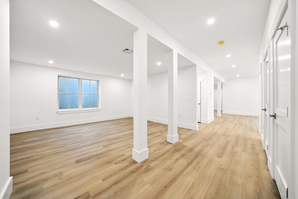  5 Goldenrod Court Image 25
                                    