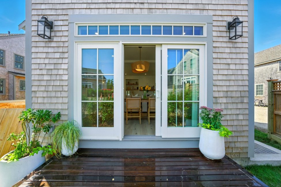  5 Goldenrod Court Image 21
                                    