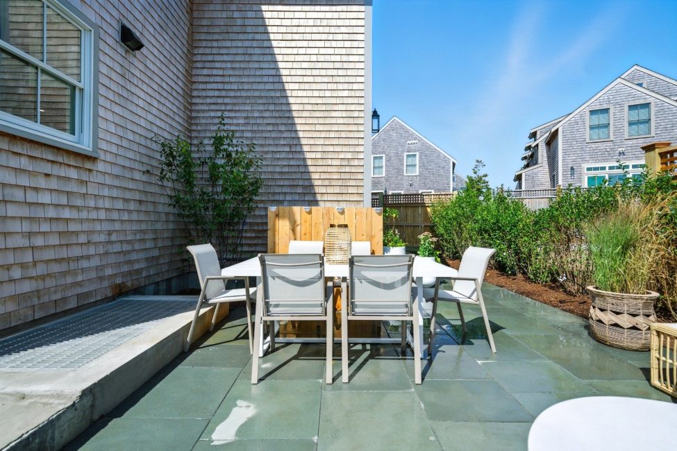  5 Goldenrod Court Image 23
                                    