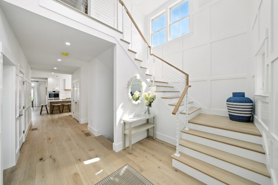  5 Goldenrod Court Image 10
                                    