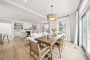 5 Goldenrod Court Nantucket Thumb 