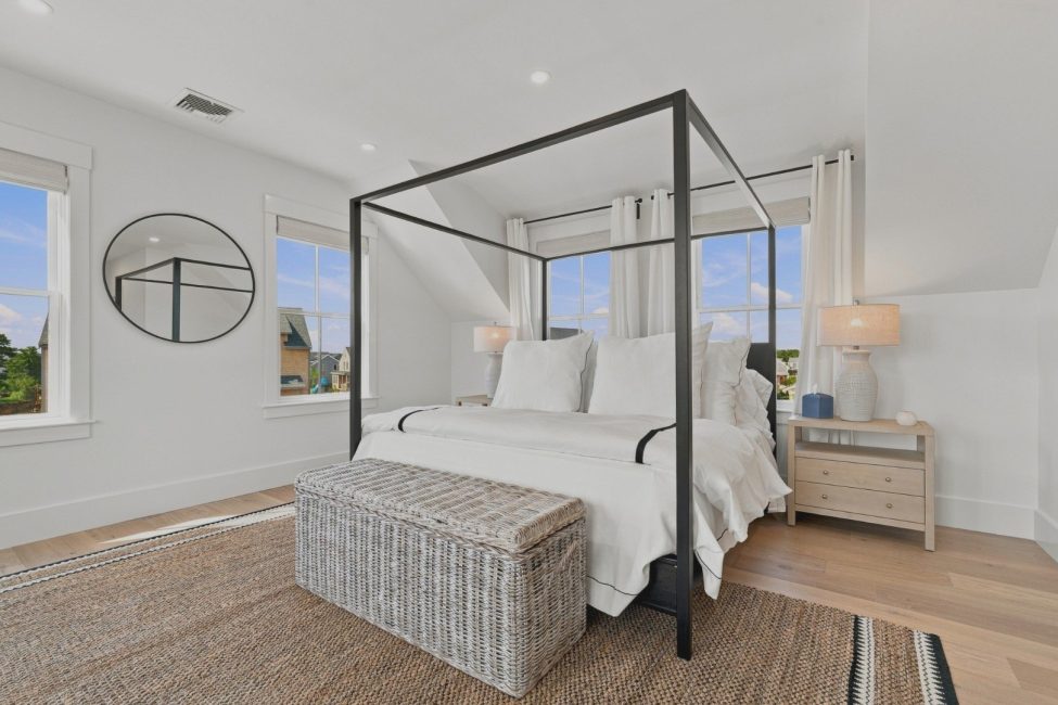  5 Goldenrod Court Image 23
                                    