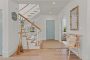 5 Goldenrod Court Nantucket Thumb 