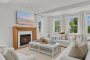 5 Goldenrod Court Nantucket Thumb 