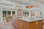 5 Goldenrod Court Nantucket Thumb 