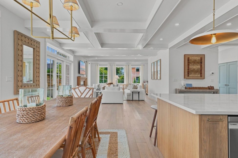  5 Goldenrod Court Image 14
                                    