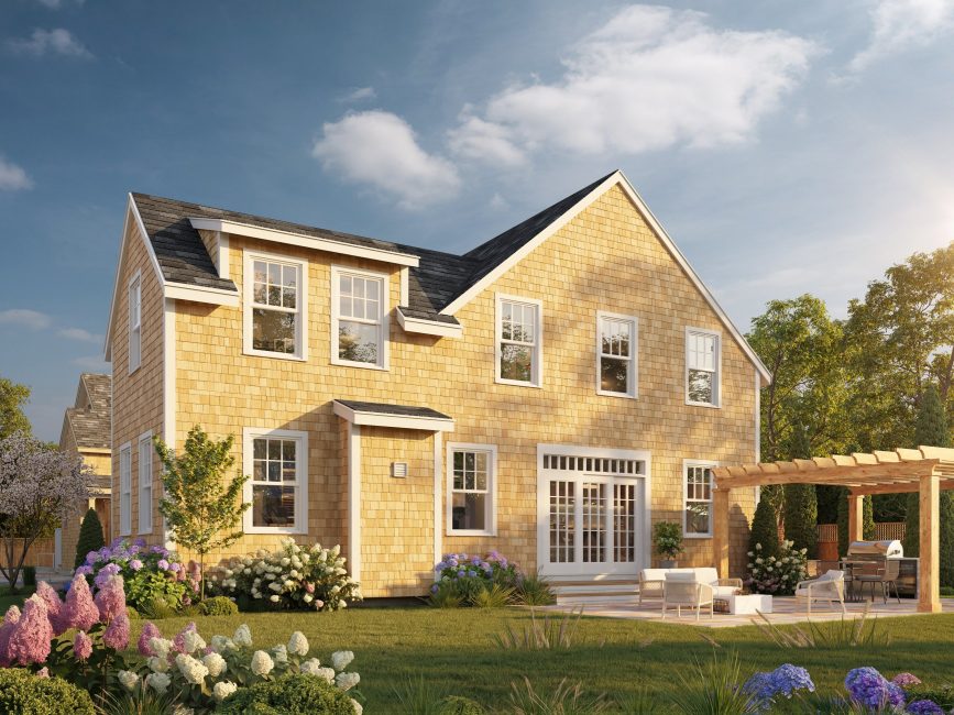  5 Goldenrod Court Image 39
                                    