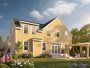 5 Goldenrod Court Nantucket Thumb 