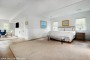 4 Millbrook Road Nantucket Thumb 