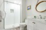 4 Millbrook Road Nantucket Thumb 