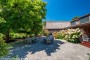 4 Millbrook Road Nantucket Thumb 