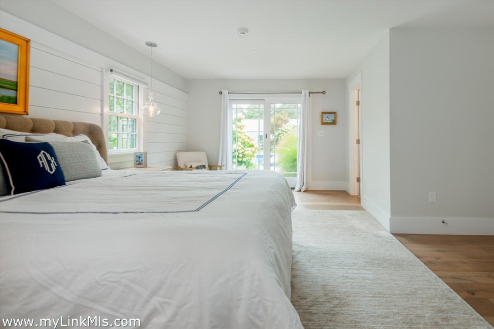  4 Millbrook Road Image 28
                                    