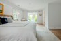4 Millbrook Road Nantucket Thumb 