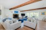 4 Millbrook Road Nantucket Thumb 