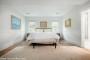 4 Millbrook Road Nantucket Thumb 