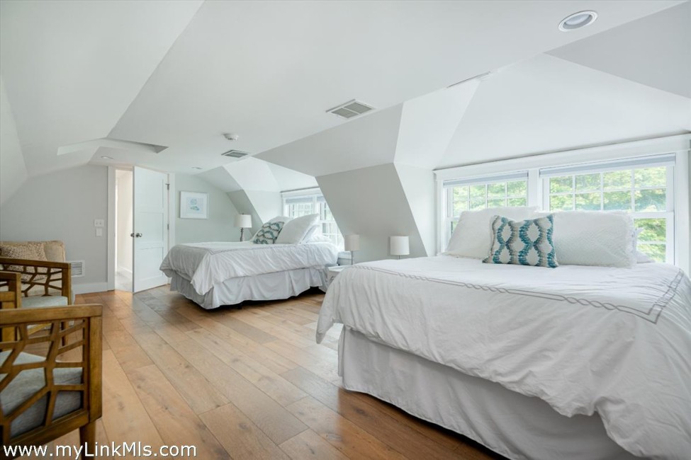  4 Millbrook Road Image 34
                                    