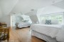 4 Millbrook Road Nantucket Thumb 