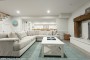 4 Millbrook Road Nantucket Thumb 