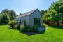 4 Millbrook Road Nantucket Thumb 